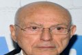 Alan Arkin- Biography, Age, Net Worth, Wife, Height, Ethnicity, Career
