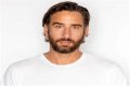 Alex Smith- Bio, Age, Net Worth, Wife, Marriage, Height, Career
