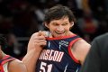 Boban Marjanovic