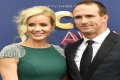 Brittany Brees- Age, Height, Net Worth, Husband, Career, Nationality