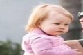 Charlotte Corden- All About James Corden Daughter