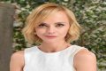 Christina Ricci- Wiki, Age, Husband, Net Worth, Ethnicity, Career