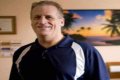 Edward Wesley Rodgers- Biography, Age, Height, Net Worth, Wife