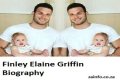 Finley Elaine Griffin- Biography, Age, Net Worth, Boyfriend, Height