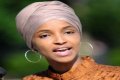 Ilhan Omar- Wiki, Age, Husband, Ethnicity, Net Worth, Height, Career