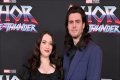 Kat Dennings- Wiki, Age, Height, Net Worth, Husband, Marriage