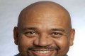Michael Wilbon- Everything You Need To Know About Him