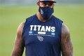 Rodger Saffold age, height, weight, draft, college, contract, salary, net worth, fantasy names, jersey