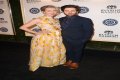 Simon Helberg- Bio, Age, Net Worth, Height, Weight, Career, Wife