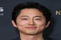 Steven Yeun- Bio, Wiki, Age, Height, Weight, Net Worth, Relationship