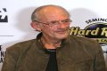 Who is Christopher Lloyd? Wiki, Age, Height, Net Worth, Wife, Marriage