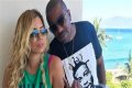  Who is Neri Santiago from Love and Hip Hop Miami? Career explored!    Mon 23 August 2021 15:53    Cara Houlton    