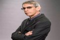 Who Is Richard Belzer? Wiki, Age, Height, Wife, Net Worth, Ethnicity