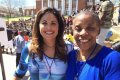 Who is Sheryl Wilbon? Everything You Need to Know About Her