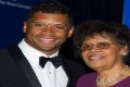 Who is Tammy T. Wilson? Wiki, Age, Height, Net Worth, Husband, Marriage