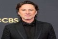 Zach Braff – Wiki, Bio, Age, Height, Net Worth, Girlfriend